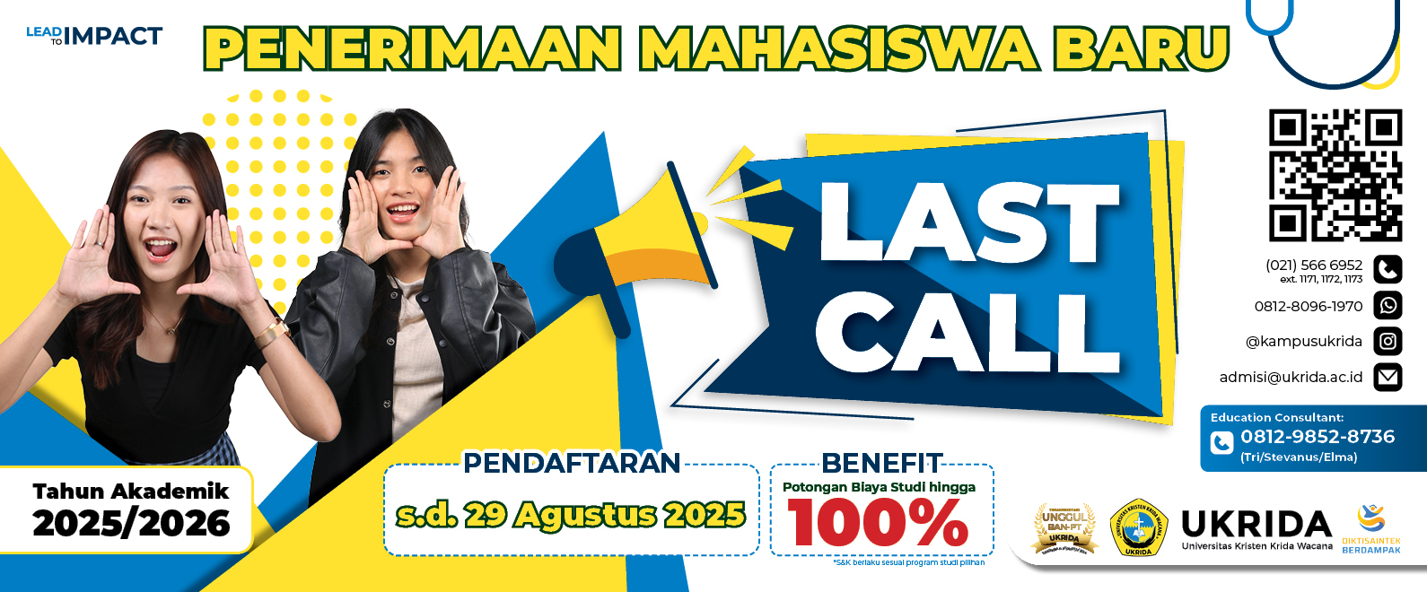 [Web banner] Last Batch (1).jpg